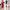 Stylisches und elegantes Damenkleid – Emilia