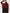 Damen Pullover mit weichem Stoff und Stil – Lena