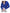 Damen-Bluse mit figurbetonter Passform für Alltag & Büro – Sophie