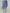 Plus Size Denim-Rock mit Quasten – Valeria