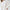 Rollkragenpullover Baumwollmischung Herbst Design Damen – Silvana