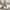 Warme und bequeme Winter-Hausschuhe mit Fellfutter – Lena