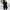 Wärmender Damen Wintermantel mit modernem Look – Elenya