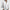 Casual Hemd Herren Atmungsaktiv Bequem Alltag – Renoro