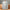 Herren V-Ausschnitt Pullover mit weichem Material – Yuri