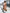 Warmer Damen-Wintermantel mit elegantem Design – Helena