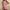 Luftiges Sommer Minikleid mit Wellenkante – Livia