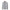 Luxuriöser Herrenblazer mit modernem Schnitt und Jacquard-Stoff – Clemens