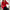 Pullover für Damen – Emma