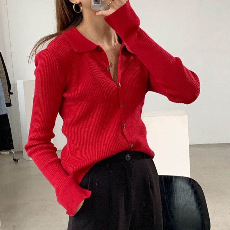 Pullover für Damen – Emma