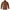 Cordjacke für Herren mit Brusttaschen – Giorgi
