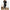 Zweiteiliger Damen-Jumpsuit mit Jacke – Alina