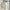Eleganter Plus-Size Damenanzug mit Tweed-Blazer – Lena
