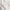 Elegantes Damenkleid mit schmeichelhafter Passform – Amalia