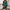 Elegantes Damenkleid mit perfekter Passform – Isabella