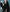 Flauschige Winterjacke mit Fleece – Noa