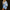 Schlafanzug Damen Bequem und Stilvoll – Anna