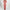 Onesie Damen Kuschelig und Stylisch – Louisa