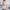 Stylisches 2-teiliges Lounge-Set für Damen – Inez