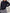 Warmer Damenpullover mit weichem Material – Emilia