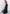 Elegantes Damenkleid mit schmeichelhafter Passform – Sofia