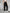 Mom-Jeans Damen Plus Size & High Waist – RetroFlex