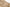 Mom-Jeans Damen Plus Size & High Waist – RetroFlex