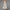 Elegantes Abendkleid mit offenem Rücken – Margot