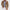 Eleganter Herren-Blazer mit Reverskragen und stilvollen Knopftaschen – Elias