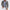 Eleganter Herren-Blazer mit Reverskragen und stilvollen Knopftaschen – Elias