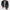 Eleganter Herren-Blazer mit Reverskragen und stilvollen Knopftaschen – Elias