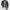 Eleganter Herren-Blazer mit Reverskragen und stilvollen Knopftaschen – Elias