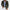 Eleganter Herren-Blazer mit Reverskragen und stilvollen Knopftaschen – Elias