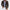 Eleganter Herren-Blazer mit Reverskragen und stilvollen Knopftaschen – Elias