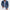 Eleganter Herren-Blazer mit Reverskragen und stilvollen Knopftaschen – Elias