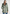 Warme Outdoorjacke mit Kapuze und Teddyfutter – Eliza