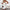 Elegantes Abendkleid mit figurbetonter Passform – Isabella