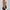 Damenjacke mit vielseitigem Design – Helena