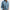 Casual Hemd Herren Atmungsaktiv Bequem Alltag – Renoro