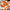 Einzigartiger & warmer Schal – bequem & stilvoll