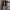Oversize Winterparka mit Kapuze & Baumwollpolsterung – Maggie
