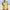 Tankini Set Damen Bequem & Stilvoll – Marina