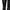 Plus-Size Stretch-Schlagjeans mit hoher Taille & Rissen – Sophia