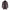 Halblange Herren Lederjacke mit maskulinem Schnitt – Mike