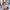 Denim-Shorts Damen High Waist & Trendy – Candice