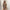 Damen Pullover Warm Weich Oversize Herbst Look – Liliane
