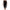Elegantes Übergrößen-Partykleid mit Glitzer-Details – Aurelia