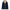 Warme Oversize Winterjacke mit Kapuze – Lior