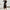 Elegantes Damen-Abendkleid mit glamourösem Design – Valeria