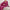 Pyjama-Set Damen Bequem und Stilvoll – Mila